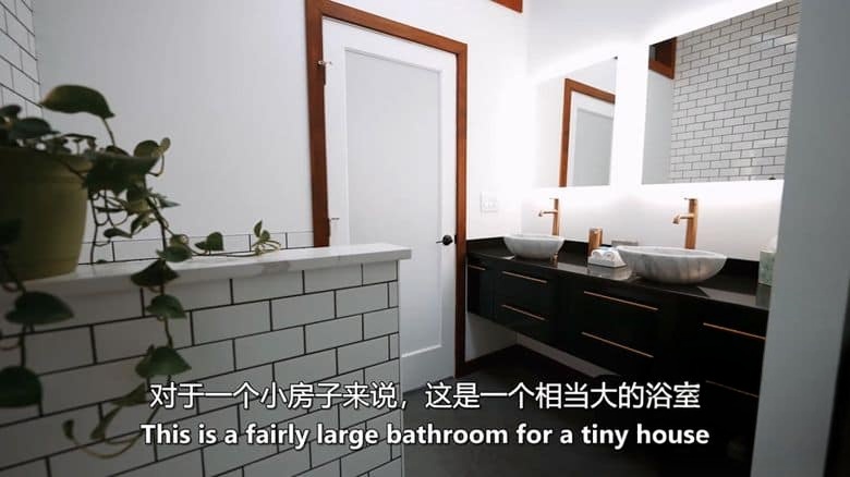 美国纪录片《小小民宿 Tiny BNB 2021》第3季全10集 英语中英双字 无水印纯净版 1080P/MKV/11.9G 小小建筑插图2 美国纪录片《小小民宿 Tiny BNB 2021》第3季全10集 英语中英双字 无水印纯净版 1080P/MKV/11.9G 小小建筑插图2