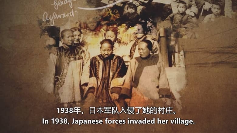 美国纪录片《穿越历史:天涯海角Drive Thru History: Ends of the Earth 2020》全19集 英语中英双字 无水印纯净版 1080P/MKV/32.7G 穿越圣地插图2 美国纪录片《穿越历史:天涯海角Drive Thru History: Ends of the Earth 2020》全19集 英语中英双字 无水印纯净版 1080P/MKV/32.7G 穿越圣地插图2