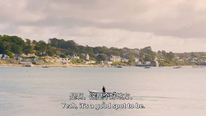 ITV纪录片《徒步康沃尔和德文郡 Cornwall and Devon Walks with Julia Bradbury 2021》第一季全8集 英语中英双字 无水印纯净版 1080P/MKV/7.39G 徒步英国西部乡村插图2 ITV纪录片《徒步康沃尔和德文郡 Cornwall and Devon Walks with Julia Bradbury 2021》第一季全8集 英语中英双字 无水印纯净版 1080P/MKV/7.39G 徒步英国西部乡村插图2