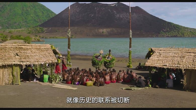 国家地理《威尔·史密斯的极地纵横 Pole to Pole with Will Smith 2026》全7集 英语多国字幕 无水印纯净版 1080P/MKV/12.97G 极地探险插图7