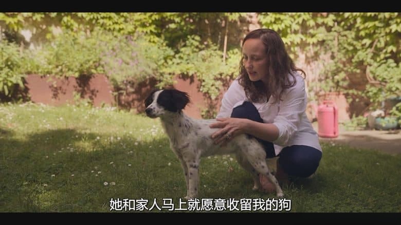 迪士尼纪录片《农耕新时代 Farm Rebellion 2023》第一季全6集 英语多国字幕 无水印纯净版 1080P/MKV/16.3G 农耕生活插图2 迪士尼纪录片《农耕新时代 Farm Rebellion 2023》第一季全6集 英语多国字幕 无水印纯净版 1080P/MKV/16.3G 农耕生活插图2