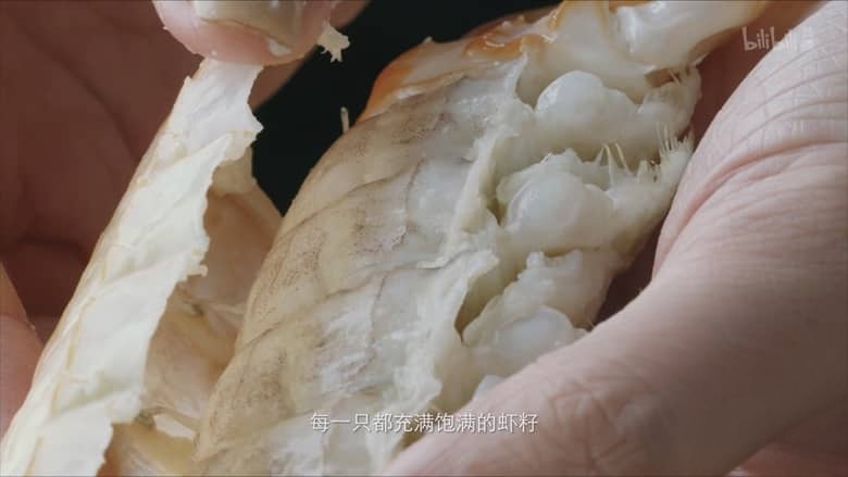 国产纪录片《生活如沸 Life Is Boiling 2023》第二季全8集 国语中字 4K超清/2160P/MP4/8.04G 火锅美食插图2