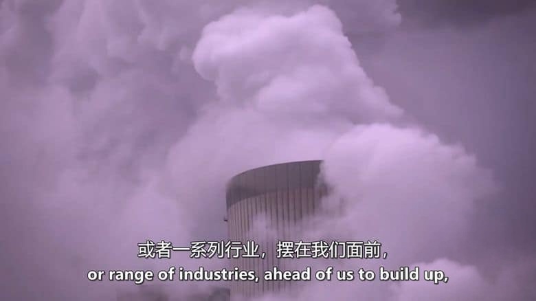 BBC纪录片《科学家能拯救世界吗?Can Scientists Save the World? 2024》英语中英双字 无水印纯净版 1080P/MKV/2.23G 拯救世界的科学家插图2 BBC纪录片《科学家能拯救世界吗?Can Scientists Save the World? 2024》英语中英双字 无水印纯净版 1080P/MKV/2.23G 拯救世界的科学家插图2