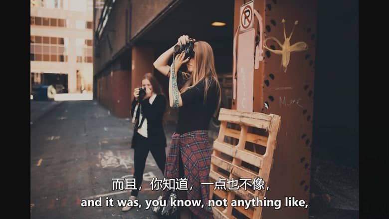 HBO纪录片《白兰地-海尔维尔与快时尚崇拜 Brandy Hellville & the Cult of Fast Fashion 2024》英语中英双字 无水印纯净版 4K超清/2160P/MKV/4.08G 时尚产业插图4