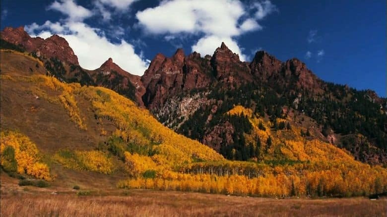 PBS纪录片《永恒的荒野:礼赞美国自然保护区 Forever Wild: Celebrating America’s Wilderness 2009》英语中英双字 无水印纯净版 1080P/MKV/1.47G 美国荒野法案插图4 PBS纪录片《永恒的荒野:礼赞美国自然保护区 Forever Wild: Celebrating America’s Wilderness 2009》英语中英双字 无水印纯净版 1080P/MKV/1.47G 美国荒野法案插图4