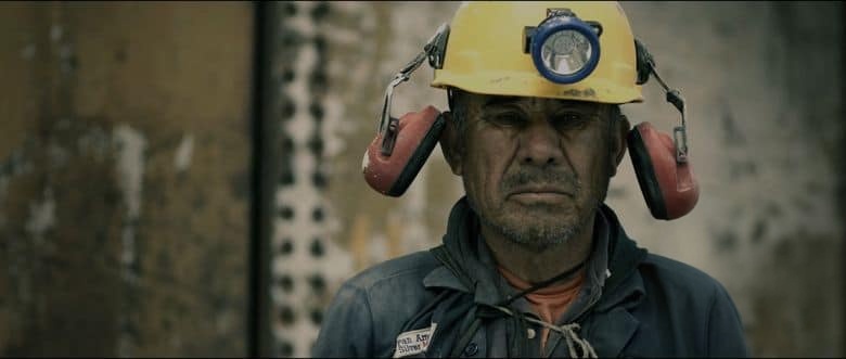 墨西哥纪录片《墨西哥神迹 Gods of Mexico 2022》无对白 无水印纯净版 1080P/MKV/2.85G 墨西哥农村插图5