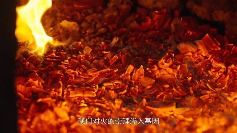 国产纪录片《野火“烤”不尽 2024》全6集 国语中字 4K超清/2160P/MP4/4.75G 烧烤美食插图1