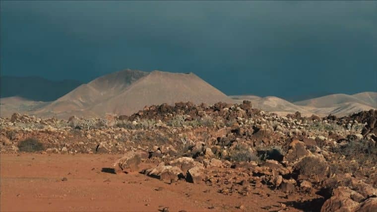 德国纪录片《探索加那利群岛 The Canary Islands 2016》全2集 英语中英双字 无水印纯净版 1080P/MKV/5.15G 加那利群岛插图2 德国纪录片《探索加那利群岛 The Canary Islands 2016》全2集 英语中英双字 无水印纯净版 1080P/MKV/5.15G 加那利群岛插图2