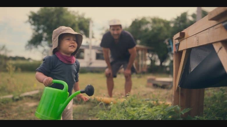 迪士尼纪录片《农耕新时代 Farm Rebellion 2023》第一季全6集 英语多国字幕 无水印纯净版 1080P/MKV/16.3G 农耕生活插图5 迪士尼纪录片《农耕新时代 Farm Rebellion 2023》第一季全6集 英语多国字幕 无水印纯净版 1080P/MKV/16.3G 农耕生活插图5