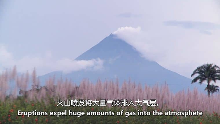 Cineflix纪录片《愤怒的星球 Angry Planet 2007》全10集 英语中英双字 无水印纯净版 1080P/MKV/19.3G 极端气候插图2