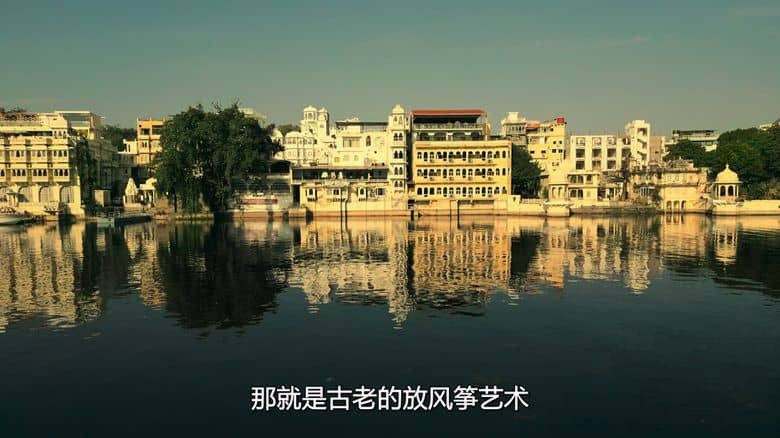 英国纪录片《詹姆斯·梅:人在印度 James May: Our Man in India 2024》第三季全3集 英语多国字幕 无水印纯净版 1080P/MKV/10.2G 旅行纪录片插图3 英国纪录片《詹姆斯·梅:人在印度 James May: Our Man in India 2024》第三季全3集 英语多国字幕 无水印纯净版 1080P/MKV/10.2G 旅行纪录片插图3