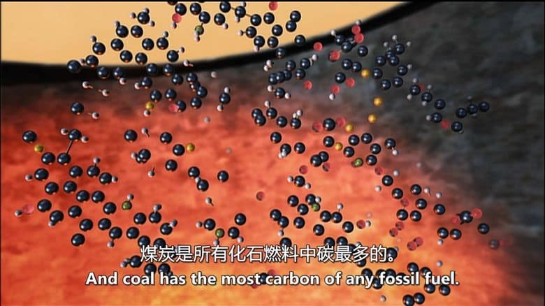 PBS纪录片《能源豪赌 The Big Energy Gamble 2009》英语中英双字 无水印纯净版 1080P/MKV/3.13G 可持续能源的未来插图3