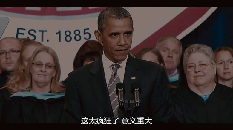 英国纪录片《危城风暴：美国超级龙卷风灾难实录 The Twister: Caught in the Storm 2025》英语多国字幕 无水印纯净版 4K超清/2160P/MKV/12G 超级龙卷风插图5
