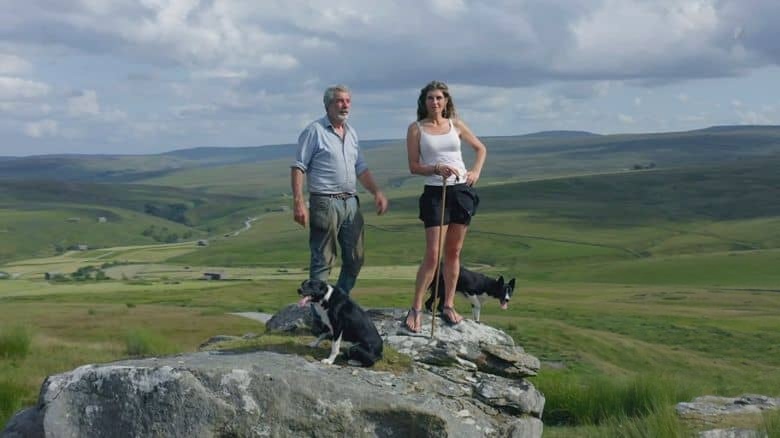 Ch5纪录片《我们约克郡的农场 Our Yorkshire Farm 2022》第5季全7集 英语英字 官方纯净版 1080P/MKV/13.4G 农场生活插图9 Ch5纪录片《我们约克郡的农场 Our Yorkshire Farm 2022》第5季全7集 英语英字 官方纯净版 1080P/MKV/13.4G 农场生活插图9