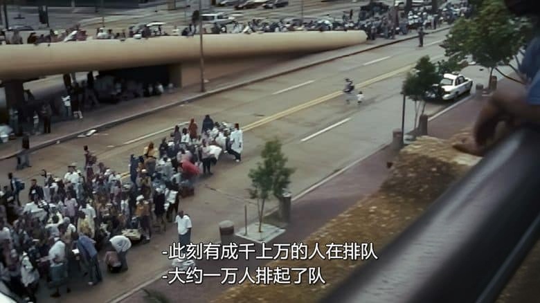 Netflix纪录片《飓风卡特里娜:滔天洪灾 Katrina: Come Hell and High Water 2025》全3集 英语多国字幕 无水印纯净版 1080P/MKV/8.14G 飓风卡特里娜插图3 Netflix纪录片《飓风卡特里娜:滔天洪灾 Katrina: Come Hell and High Water 2025》全3集 英语多国字幕 无水印纯净版 1080P/MKV/8.14G 飓风卡特里娜插图3