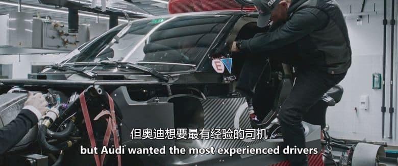 奥地利纪录片《达喀尔：沙漠竞速 Dakar: Race Against the Desert 2025》英语多国字幕 无水印纯净版 1080P/MKV/6.04G 达喀尔拉力赛插图1