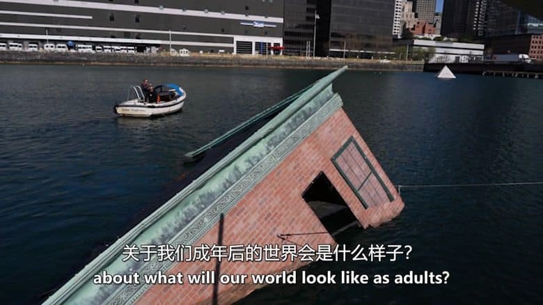 美国纪录片《洪水泛滥区 Inundation District 2023》英语中英双字 无水印纯净版 1080P/MKV/4.63G 海平面上升插图5 美国纪录片《洪水泛滥区 Inundation District 2023》英语中英双字 无水印纯净版 1080P/MKV/4.63G 海平面上升插图5