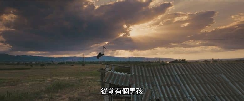马其顿纪录片《西利安的故事 The Tale of Silyan 2025》马其顿语多国字幕 无水印纯净版 1080P/MKV/1.47G 农民与白鹳插图1 马其顿纪录片《西利安的故事 The Tale of Silyan 2025》马其顿语多国字幕 无水印纯净版 1080P/MKV/1.47G 农民与白鹳插图1