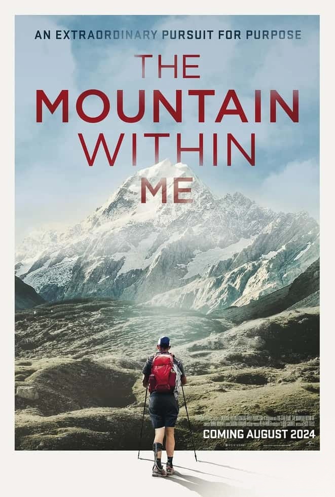 法国纪录片《我心中的山 The Mountain Within Me 2024》英语中英双字 无水印纯净版 1080P/MKV/1.66G 运动员康复之路插图 法国纪录片《我心中的山 The Mountain Within Me 2024》英语中英双字 无水印纯净版 1080P/MKV/1.66G 运动员康复之路插图