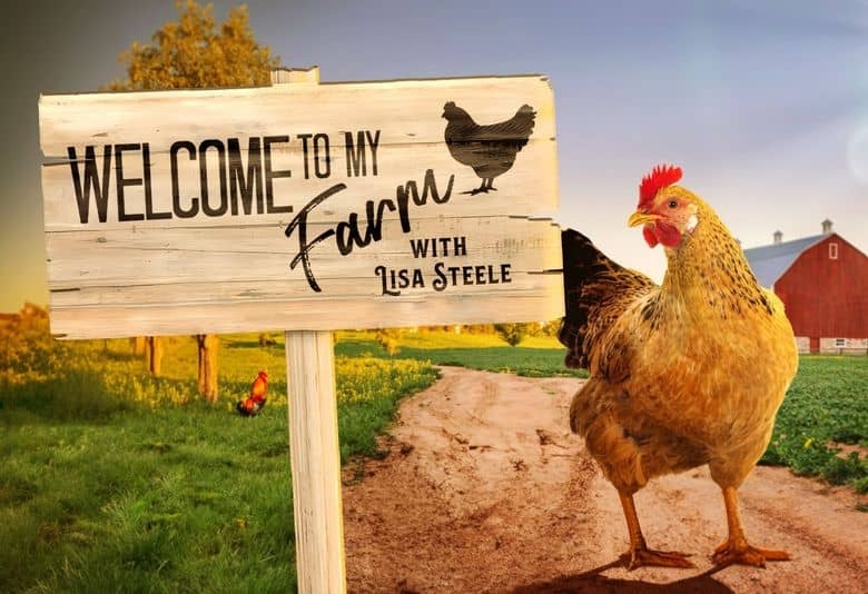PBS纪录片《欢迎来到我的农场 Welcome to My Farm 2022》全8集 英语中英双字 无水印纯净版 1080P/MKV/13.3G 农场生活插图1 PBS纪录片《欢迎来到我的农场 Welcome to My Farm 2022》全8集 英语中英双字 无水印纯净版 1080P/MKV/13.3G 农场生活插图1