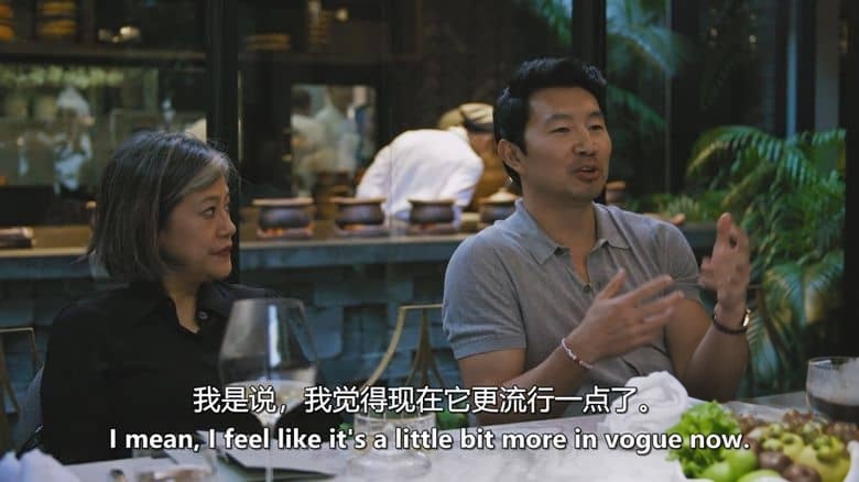 CNN纪录片《我的心灵栖息地 My Happy Place 2025》第一季全6集 英语中英双字 无水印纯净版 1080P/MKV/14.7G 幸福之地插图1 CNN纪录片《我的心灵栖息地 My Happy Place 2025》第一季全6集 英语中英双字 无水印纯净版 1080P/MKV/14.7G 幸福之地插图1