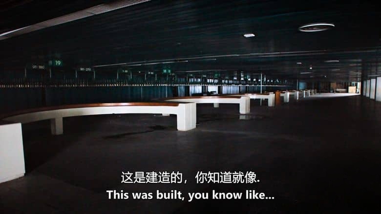 荷兰纪录片《史诗般的探索 Epic Exploring: Going Local 2024》全20集 英语中英双字 无水印纯净版 1080P/MKV/25G 废弃建筑之谜插图2 荷兰纪录片《史诗般的探索 Epic Exploring: Going Local 2024》全20集 英语中英双字 无水印纯净版 1080P/MKV/25G 废弃建筑之谜插图2
