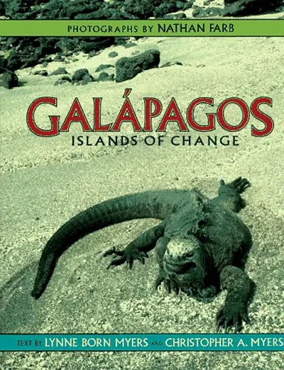 BBC纪录片《自然世界:加拉帕戈斯群岛的变化 Natural World: Galapagos – Islands Of Change 2015》英语中英双字 1080P/MP4/932M 加拉帕戈斯群岛插图 BBC纪录片《自然世界:加拉帕戈斯群岛的变化 Natural World: Galapagos – Islands Of Change 2015》英语中英双字 1080P/MP4/932M 加拉帕戈斯群岛插图