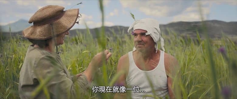马其顿纪录片《西利安的故事 The Tale of Silyan 2025》马其顿语多国字幕 无水印纯净版 1080P/MKV/1.47G 农民与白鹳插图2 马其顿纪录片《西利安的故事 The Tale of Silyan 2025》马其顿语多国字幕 无水印纯净版 1080P/MKV/1.47G 农民与白鹳插图2