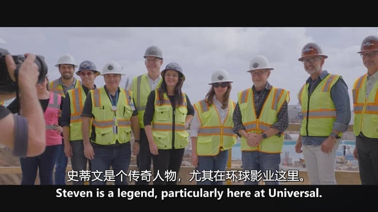 美国纪录片《史诗之旅:环球主题公园的故事 Epic Ride: The Story of Universal Theme Parks 2025》全3集 英语中英双字 无水印纯净版 1080P/MKV/9.4G 环球主题公园的插图6 美国纪录片《史诗之旅:环球主题公园的故事 Epic Ride: The Story of Universal Theme Parks 2025》全3集 英语中英双字 无水印纯净版 1080P/MKV/9.4G 环球主题公园的插图6