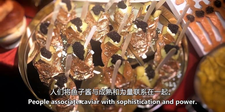 美国纪录片《濒危远古大鱼 Saving the Dinosaur Fish 2020》英语中英双字 无水印纯净版 1080P/MKV/2.94G 濒危鲟鱼插图3 美国纪录片《濒危远古大鱼 Saving the Dinosaur Fish 2020》英语中英双字 无水印纯净版 1080P/MKV/2.94G 濒危鲟鱼插图3