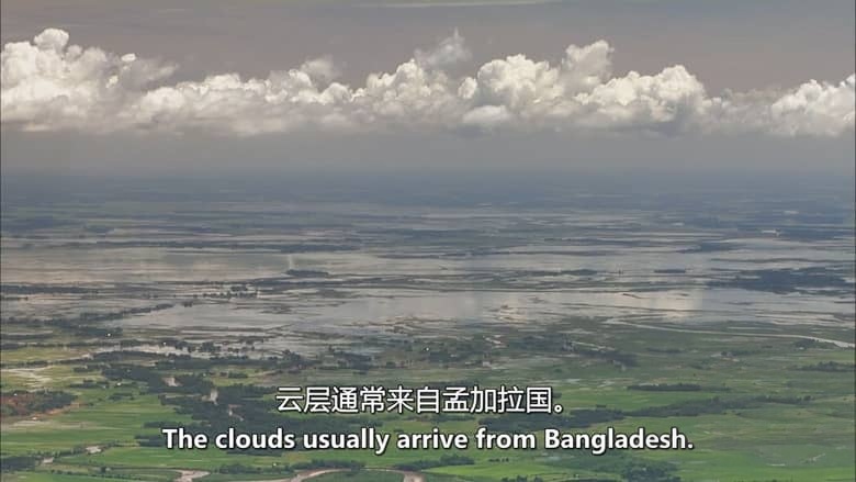 美国纪录片《极端!- 从干旱到洪水 Extreme! – From Drought to Deluge 2010》英语中英双字 无水印纯净版 1080P/MKV/4.87G 地球灾害插图3 美国纪录片《极端!- 从干旱到洪水 Extreme! – From Drought to Deluge 2010》英语中英双字 无水印纯净版 1080P/MKV/4.87G 地球灾害插图3