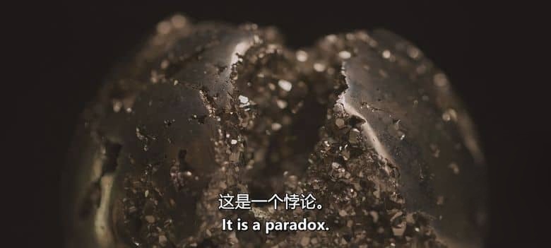 比利时纪录片《欧洲锂困局 Europe’s Lithium Paradox 2025》英语中英双字 无水印纯净版 1080P/MKV/960M 绿色转型的隐忧插图2 比利时纪录片《欧洲锂困局 Europe’s Lithium Paradox 2025》英语中英双字 无水印纯净版 1080P/MKV/960M 绿色转型的隐忧插图2