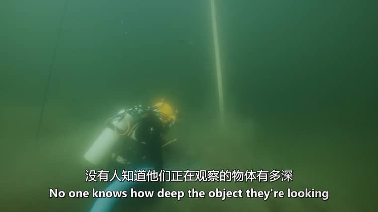 科学频道《深海英雄 Heroes of the Deep 2019》全4集 英语中英双字 无水印纯净版 1080P/MKV/9.2G 海洋谜团插图3 科学频道《深海英雄 Heroes of the Deep 2019》全4集 英语中英双字 无水印纯净版 1080P/MKV/9.2G 海洋谜团插图3