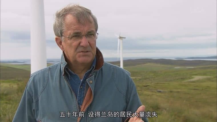 德国纪录片《设德兰群岛 The Shetlands 2012》德语中字 1080P/MP4/1.32G 英国设得兰群岛插图3 德国纪录片《设德兰群岛 The Shetlands 2012》德语中字 1080P/MP4/1.32G 英国设得兰群岛插图3