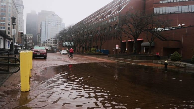 美国纪录片《洪水泛滥区 Inundation District 2023》英语中英双字 无水印纯净版 1080P/MKV/4.63G 海平面上升插图4 美国纪录片《洪水泛滥区 Inundation District 2023》英语中英双字 无水印纯净版 1080P/MKV/4.63G 海平面上升插图4