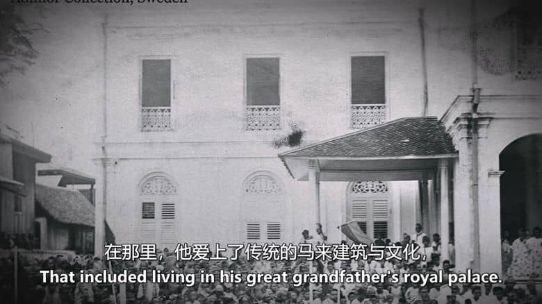 探索频道《废弃建筑之谜 Mysteries of the Abandoned 2025》第12季全6集 英语中英双字 官方纯净版 1080P/MKV/11G 被遗弃之谜插图5 探索频道《废弃建筑之谜 Mysteries of the Abandoned 2025》第12季全6集 英语中英双字 官方纯净版 1080P/MKV/11G 被遗弃之谜插图5