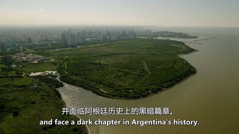 史密森尼频道《俯瞰阿根廷 Aerial Argentina 2022》第一季全3集 英语中英双字 无水印纯净版 1080P/MKV/14.4G 鸟瞰阿根廷插图5 史密森尼频道《俯瞰阿根廷 Aerial Argentina 2022》第一季全3集 英语中英双字 无水印纯净版 1080P/MKV/14.4G 鸟瞰阿根廷插图5