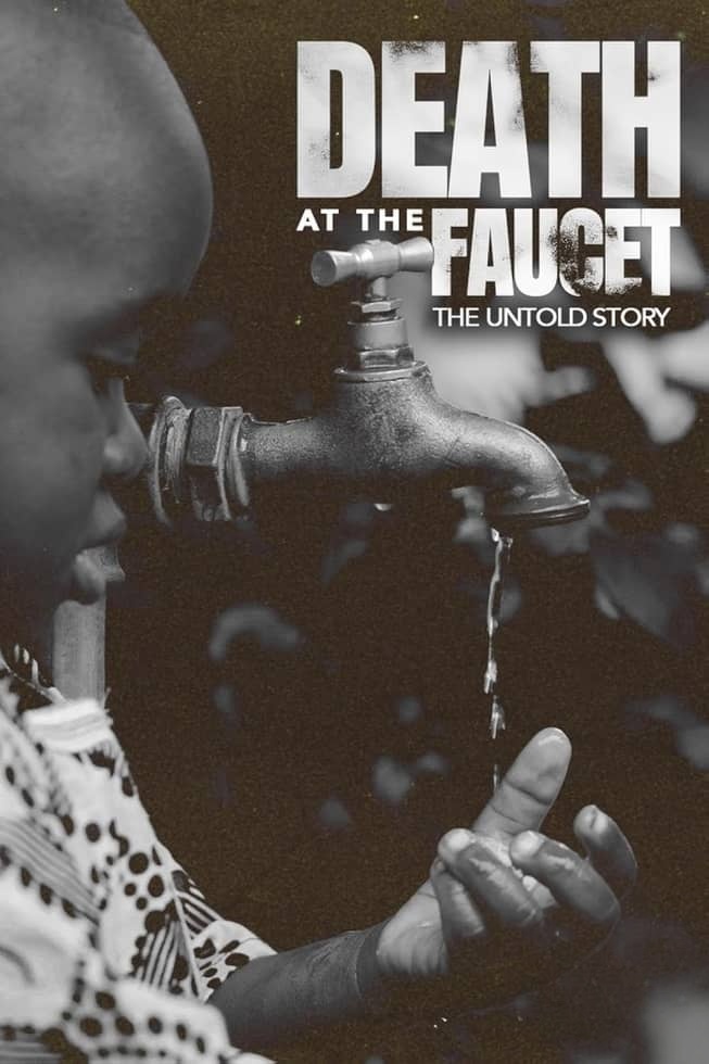 美国纪录片《水资源危机:不为人知的故事 Death at the Faucet: The Untold Story 2024》英语中英双字 无水印纯净版 1080P/MKV/1.23G 水资源危机插图 美国纪录片《水资源危机:不为人知的故事 Death at the Faucet: The Untold Story 2024》英语中英双字 无水印纯净版 1080P/MKV/1.23G 水资源危机插图