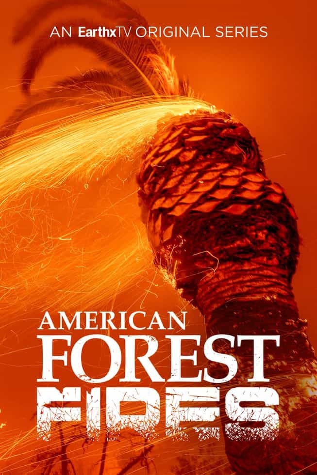 美国纪录片《美国森林大火:不为人知的故事 American Forest Fires: The Untold Story 2022》全4集 英语中英双字 无水印纯净版 1080P/MKV/11.4G美国森林大火插图 美国纪录片《美国森林大火:不为人知的故事 American Forest Fires: The Untold Story 2022》全4集 英语中英双字 无水印纯净版 1080P/MKV/11.4G美国森林大火插图