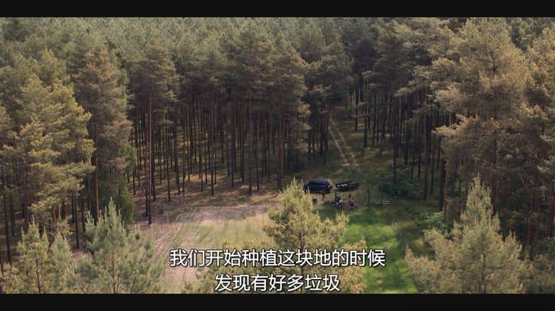迪士尼纪录片《农耕新时代 Farm Rebellion 2023》第一季全6集 英语多国字幕 无水印纯净版 1080P/MKV/16.3G 农耕生活插图3 迪士尼纪录片《农耕新时代 Farm Rebellion 2023》第一季全6集 英语多国字幕 无水印纯净版 1080P/MKV/16.3G 农耕生活插图3