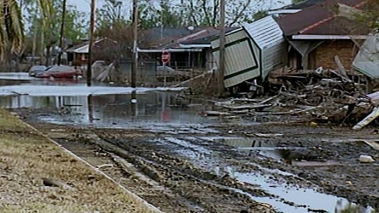 国家地理《飓风卡崔娜:隐藏的伤痕 Hurricane Katrina: Race Against Time 2025》全5集 英语中英双字 无水印纯净版 1080P/MKV/11.7G 飓风纪录片插图4 国家地理《飓风卡崔娜:隐藏的伤痕 Hurricane Katrina: Race Against Time 2025》全5集 英语中英双字 无水印纯净版 1080P/MKV/11.7G 飓风纪录片插图4