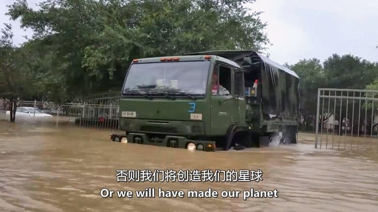 PBS纪录片《追求零碳 Chasing Carbon Zero 2023》英语中英双字 无水印纯净版 1080P/MKV/2.73G 环保纪录片插图1 PBS纪录片《追求零碳 Chasing Carbon Zero 2023》英语中英双字 无水印纯净版 1080P/MKV/2.73G 环保纪录片插图1