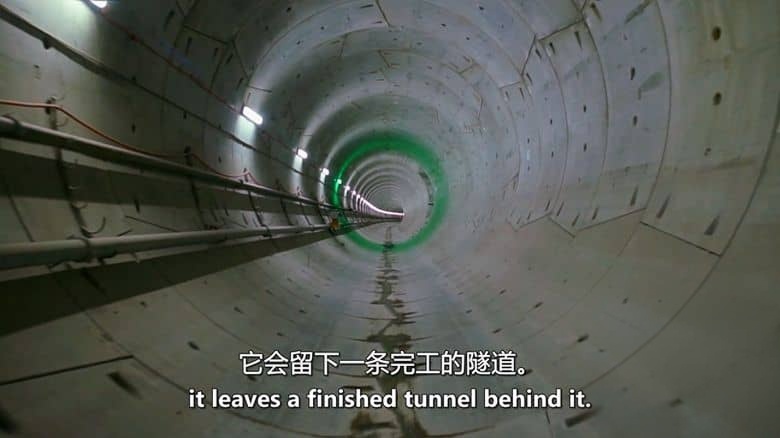 澳大利亚纪录片《巨型地铁 Mega Metro 2020》全4集 英语中英双字 无水印纯净版 1080P/MKV/12.4G 巨型地铁插图4 澳大利亚纪录片《巨型地铁 Mega Metro 2020》全4集 英语中英双字 无水印纯净版 1080P/MKV/12.4G 巨型地铁插图4