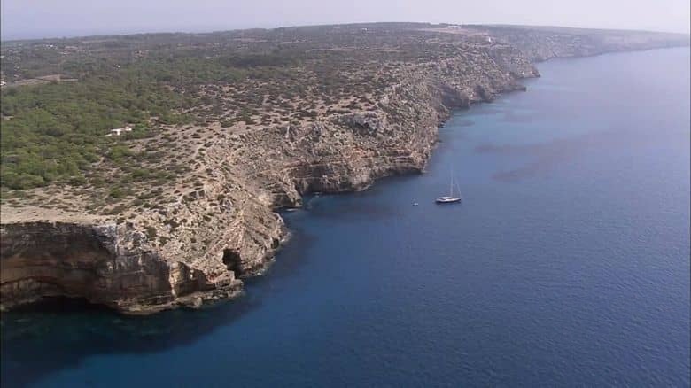 美国纪录片《航拍西班牙 Spain From Above 2021》第一季全13集 英语中英双字 无水印纯净版 1080P/MKV/18.3G 鸟瞰西班牙插图2 美国纪录片《航拍西班牙 Spain From Above 2021》第一季全13集 英语中英双字 无水印纯净版 1080P/MKV/18.3G 鸟瞰西班牙插图2