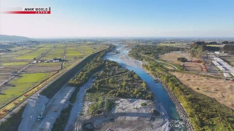NHK纪录片《火车游览 – 富山黑部川 Train Cruise – The Kurobe River in Toyama 2026》英语无字 无水印纯净版 1080P/MKV/1.14G 火车游览插图3 NHK纪录片《火车游览 – 富山黑部川 Train Cruise – The Kurobe River in Toyama 2026》英语无字 无水印纯净版 1080P/MKV/1.14G 火车游览插图3