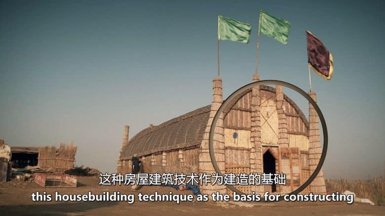 PBS纪录片《诺亚方舟的秘密 Secrets of Noah’s Ark 2015》英语中英双字 无水印纯净版 1080P/MKV/4.03G 诺亚方舟插图4 PBS纪录片《诺亚方舟的秘密 Secrets of Noah’s Ark 2015》英语中英双字 无水印纯净版 1080P/MKV/4.03G 诺亚方舟插图4