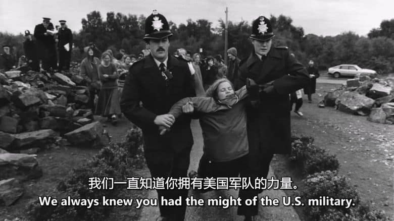 美国纪录片《在我有生之年：一部关于核世界的呈献 In My Lifetime: A Presentation of the Nuclear World Project 2011》英语中英双字 无水印纯净版 1080P/MKV/1.07G 建立无核世界插图6