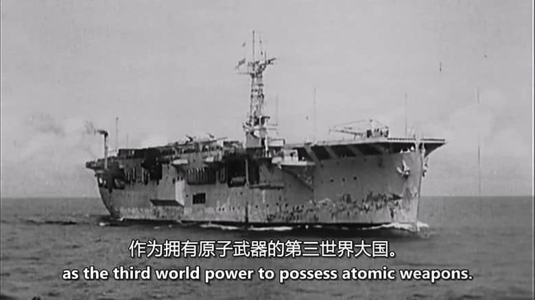 美国纪录片《在我有生之年：一部关于核世界的呈献 In My Lifetime: A Presentation of the Nuclear World Project 2011》英语中英双字 无水印纯净版 1080P/MKV/1.07G 建立无核世界插图2