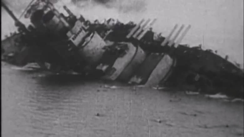 美国纪录片《海军航空部队:航母和飞机 Naval Aviation: Carriers & Aircraft 2017》英语中英双字 无水印纯净版 720P/MKV/1.33G 美国海军航空兵插图6 美国纪录片《海军航空部队:航母和飞机 Naval Aviation: Carriers & Aircraft 2017》英语中英双字 无水印纯净版 720P/MKV/1.33G 美国海军航空兵插图6