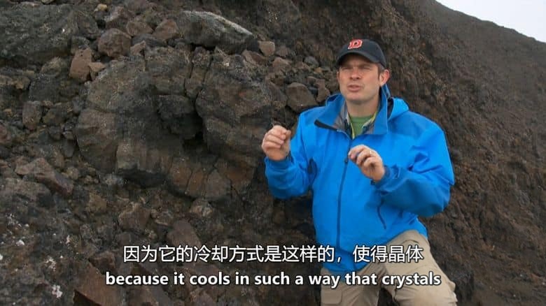 美国纪录片《灰冰中的生命 Life From Ash Ice 2013》英语中英双字 无水印纯净版 1080P/MKV/2.29G 冰川下的火山生命插图3 美国纪录片《灰冰中的生命 Life From Ash Ice 2013》英语中英双字 无水印纯净版 1080P/MKV/2.29G 冰川下的火山生命插图3